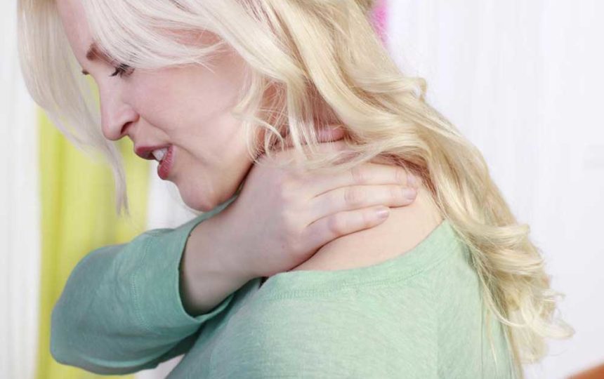 Fibromyalgia vs. Rheumatoid Arthritis – Understanding the Causes and Symptoms