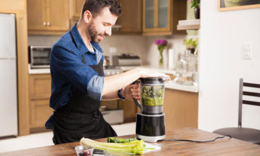 Find better health and convenience with Nutribullet
