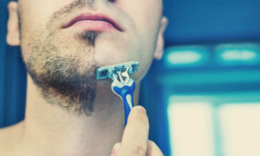 Finding the Right Type of Razor and Shaving Blade