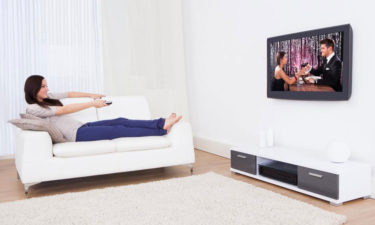 Finding the best TV for your home