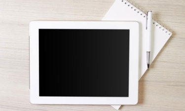 Find the best deals on Apple iPads
