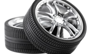 Firestone coupons for wheel alignment and much more