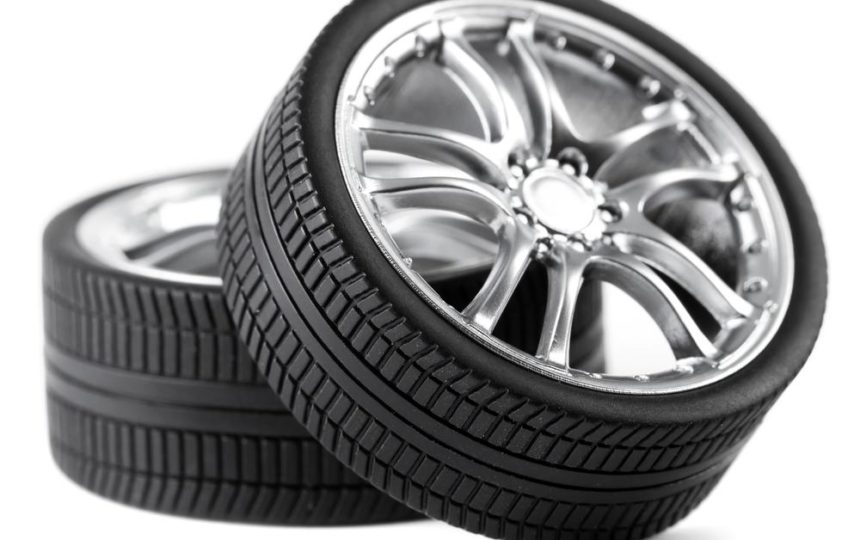 Firestone coupons for wheel alignment and much more