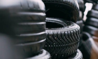 Firestone tires and coupons to get you great deals