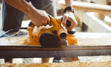 Five Benefits Of Buying Refurbished Power And Hand Tools