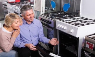 Five signs that you’re choosing the wrong appliance
