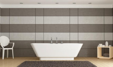 Five things to know before buying a walk in bathtub