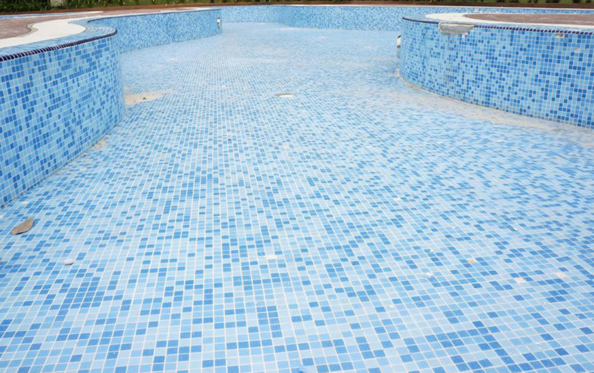 Four effective tips to keep your Intex pool liners clean