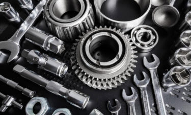 Four popular and affordable online stores and websites to buy auto parts