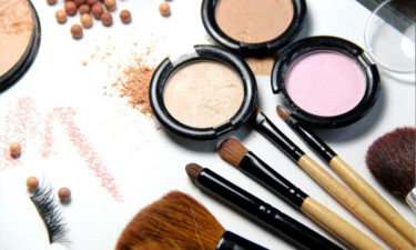 Free makeup samples, things to know before you use