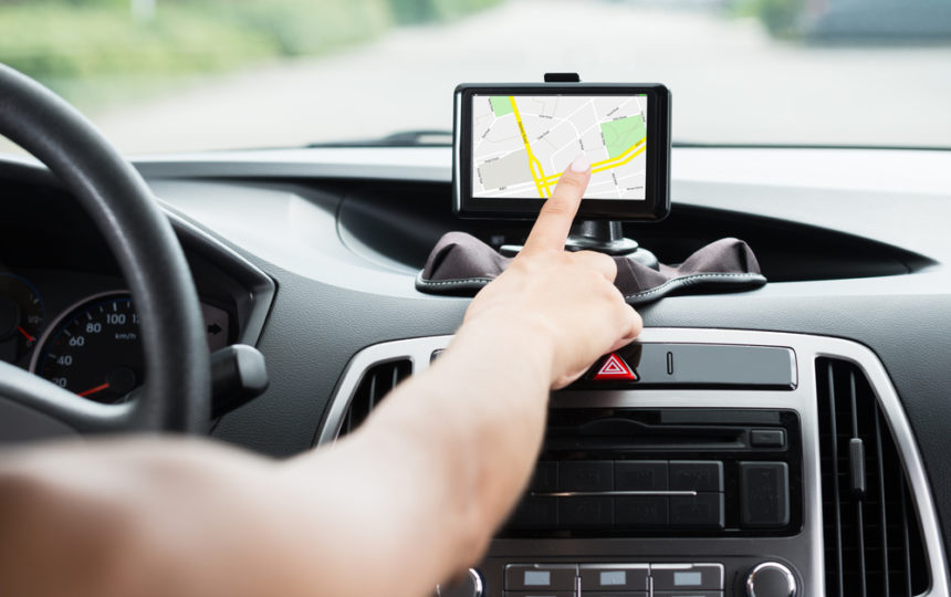 GPS and Navigation – Your Buying Guide