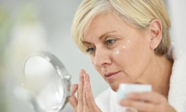 Get Rid Of Ugly Wrinkles With These Creams