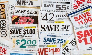 Get huge discounts on oil change coupons