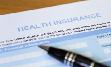 Getting a closer look at health insurance policy