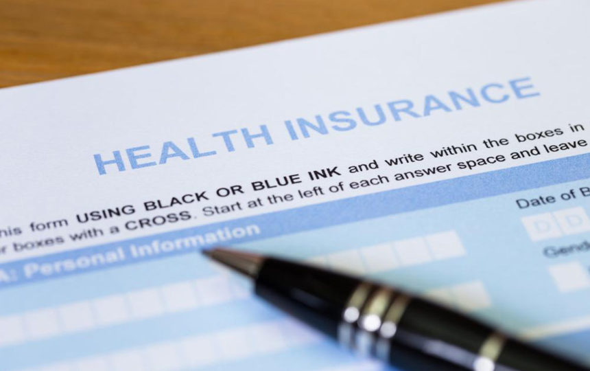 Getting a closer look at health insurance policy