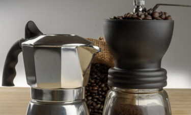 Gevalia coffeemaker, the ideal investment for your perfect cup of coffee