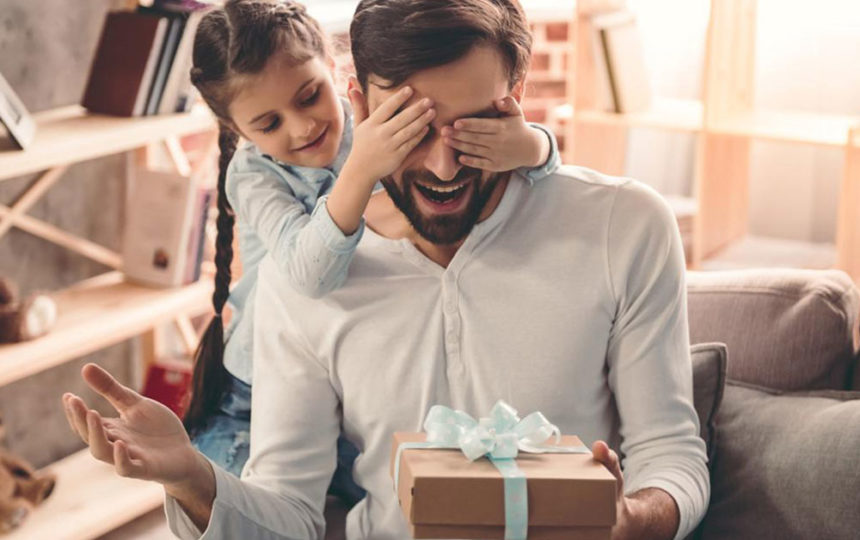 Gifts every dad will love to receive