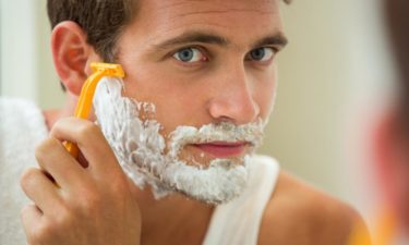 Gillette men’s shaving products, pricing, and review