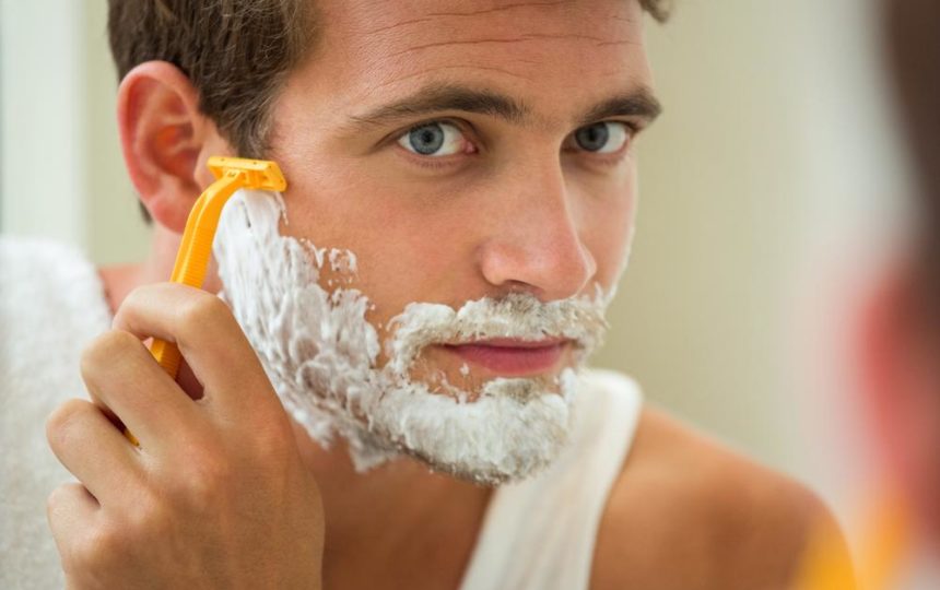 Gillette men’s shaving products, pricing, and review