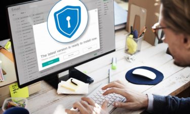 Give Your PC the Best Protection with these Free Antivirus Programs