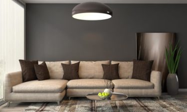 Guidelines for buying new living room furniture