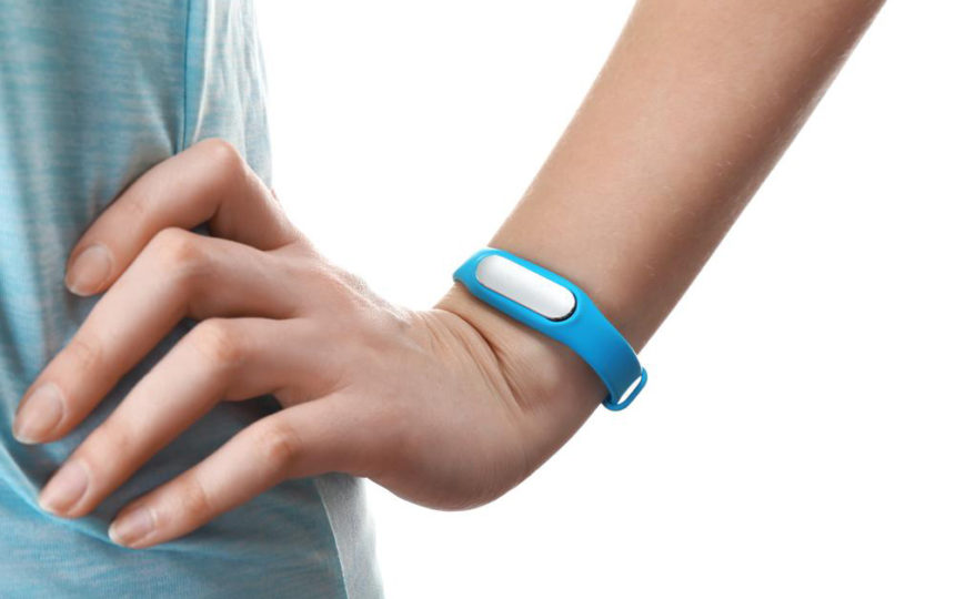 Guidelines to buy the right fitness tracker for your needs