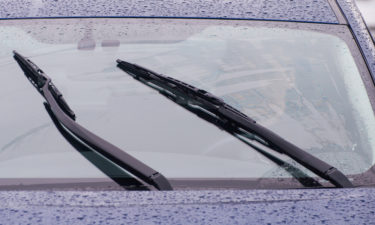 Guide to Buying the Cheapest Windshields