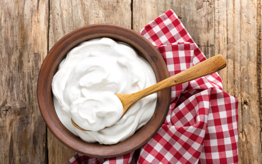 Guide to Choosing the Best Probiotic Yogurts