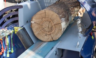 Guide to buy the portable sawmill