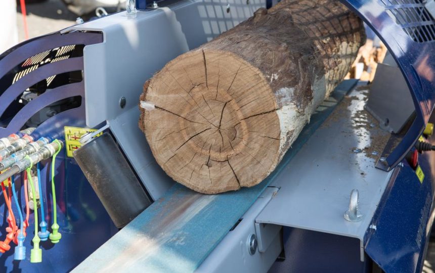Guide to buy the portable sawmill
