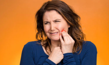 Gum disease – Causes and remedies