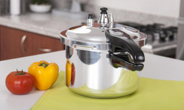 Hacks for buying the best pressure cooker