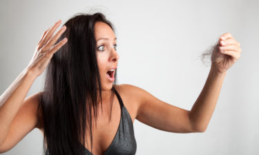 Hair Regrowth Products Which Can Reduce Your Hair Fall Problems