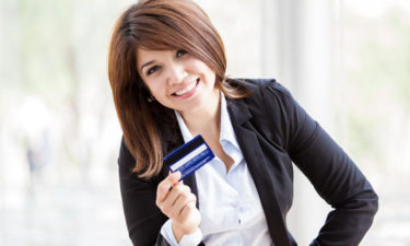 Hard and soft inquiries that you need to know about credit cards