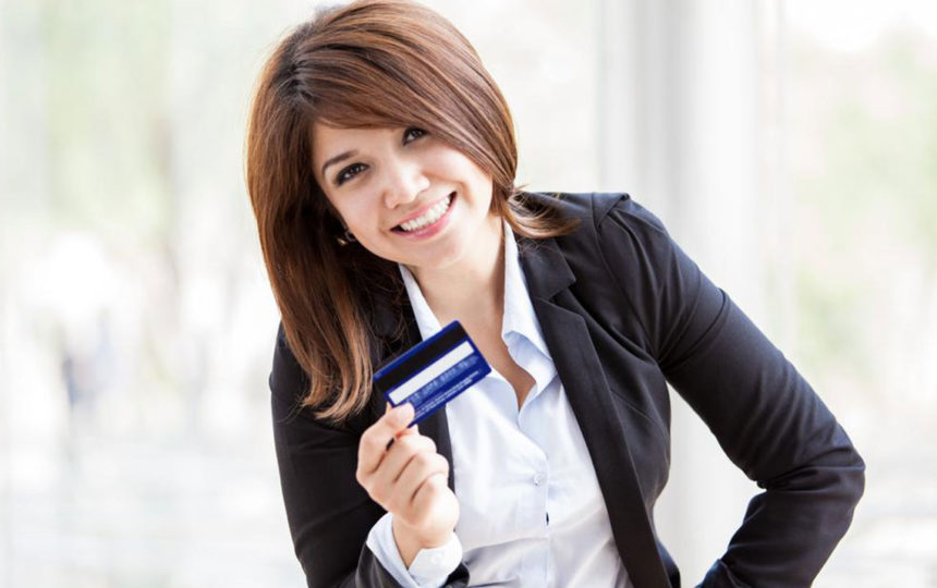Hard and soft inquiries that you need to know about credit cards