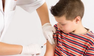 Have you checked the child vaccine schedule for 0 to 6 years kids