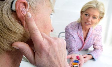 Hearing Aid Comparisons to Tackle Hearing Loss