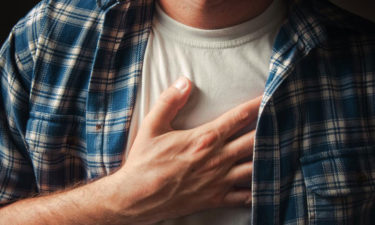 Heartburn: Causes, symptoms, and solutions