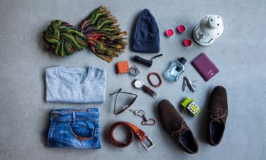 Here Are Some Cool Travel Accessories To Own