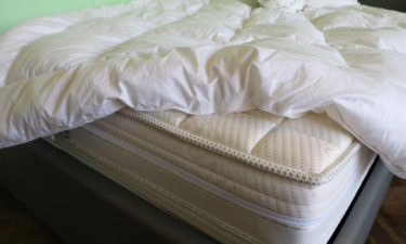 Here are popular Sears mattresses for you
