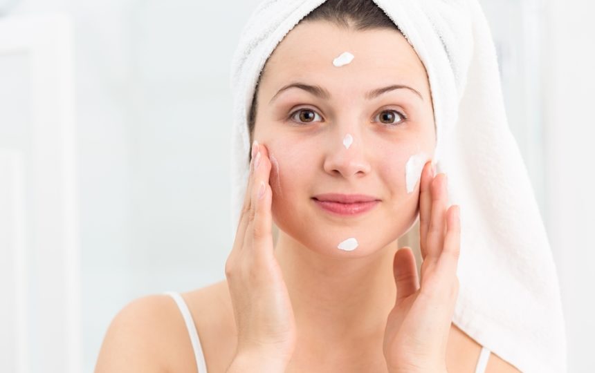 Heres How Firming Skin Creams Work