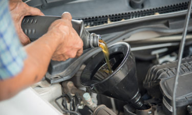 Here’s How You Can Save Money Using Oil Change Coupons