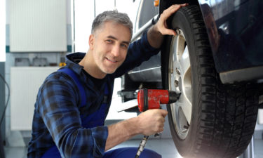 Here’s Why Pep Boys is an Ultimate Resource for All Tires