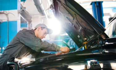 Here’s how Toyota service coupons help your car