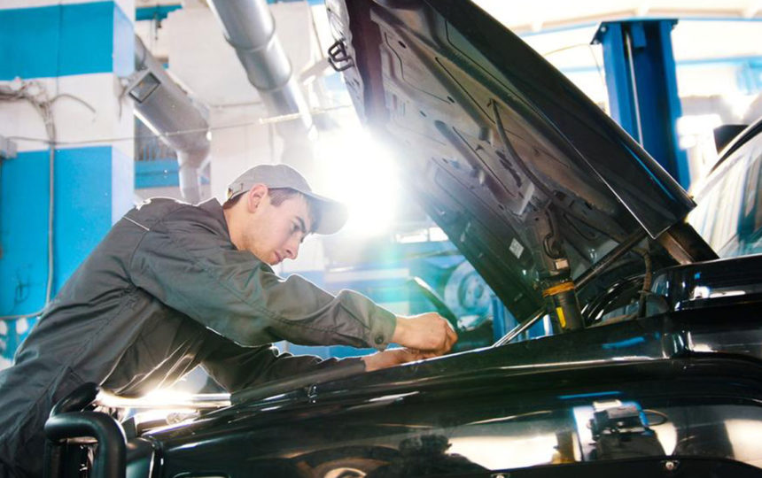 Here’s how Toyota service coupons help your car