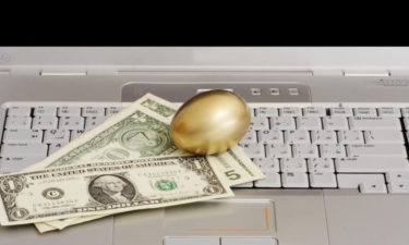 Here’s how to invest in gold bullion online