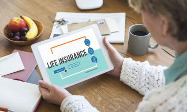 Here’s how you can calculate the cost of life insurance
