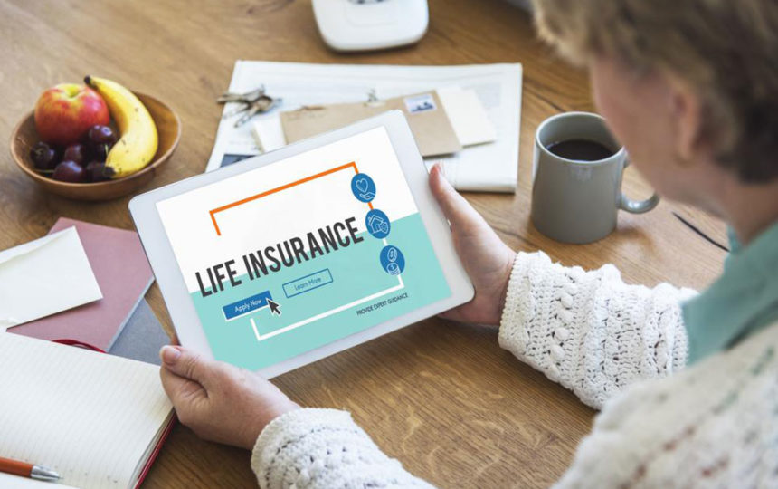 Here’s how you can calculate the cost of life insurance