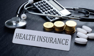 Here’s how you can  get health insurance quotes