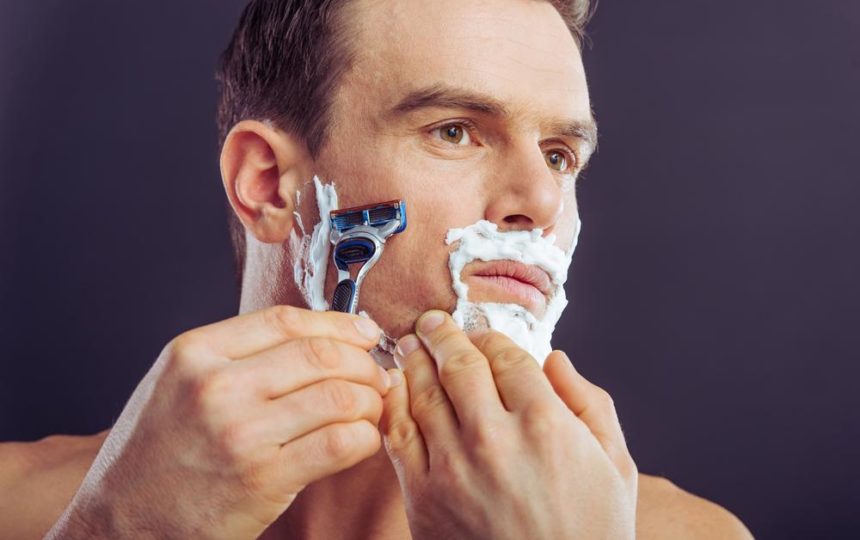 Here’s what you must know about dollar shave club promotions